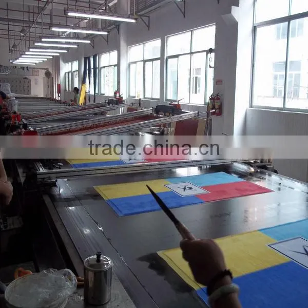 Pakistan Yarn Towels bath towels hotel towels