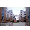 Foshan Shunde Lizhi Electronic Technology Co.,Ltd. company overview - view 1