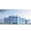 Wenzhou Shuguang Fuse Co.,Ltd company overview - view 1