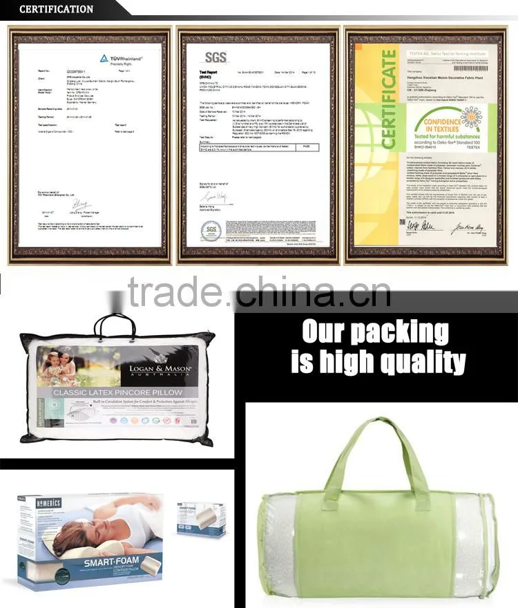 3D fabric printing pv fleece non slip mat thin door mat