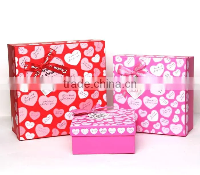 Square Paper Box/Packing Box,Top Quality Square Paper Box,Luxury Box