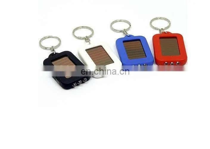keychain beer promo projection torch
