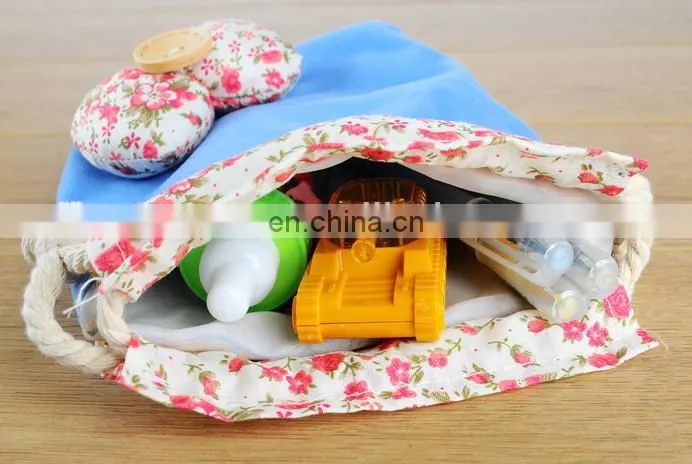 Mix colour cosmetic bags wholesale,travel bag,drawstring bags
