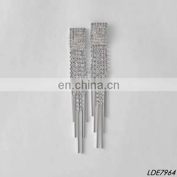 Short stud earrings hot beb earrings