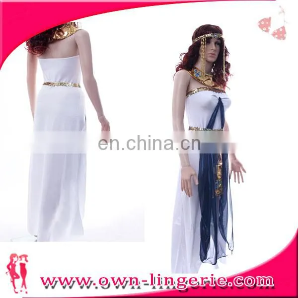 Latin Competition Dress sequin chiffon latin dress competition dance costume