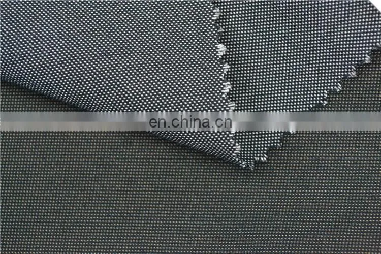italian suit fabric for pant suit