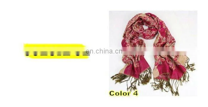 pakistan pashmina scarf and shawl wholesale