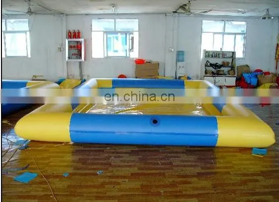 giant inflatable swimming pool , inflatable pool table for sale , inflatable pool table for kid for adult for commercial