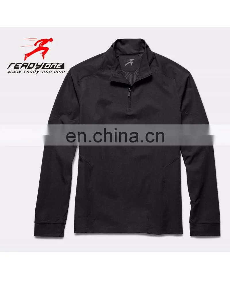 Stylish outdoor sports apparel waterproof fabric womens winter jacket