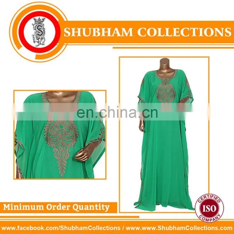 DUBAI KAFTAN FARASHA