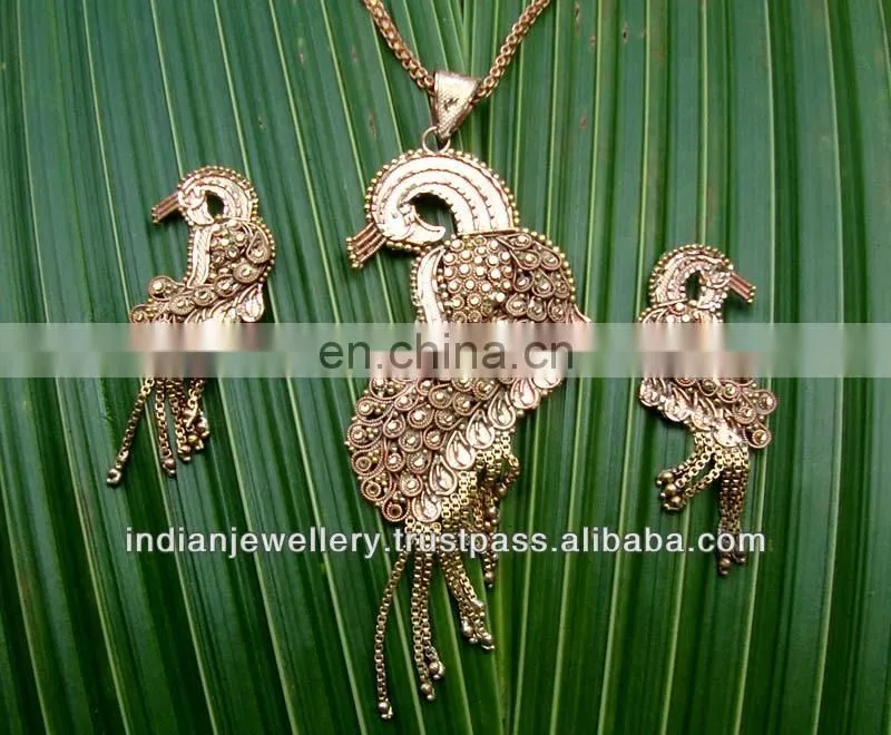 copper jewelry pendants, custom copper jewellery designs manufacturer