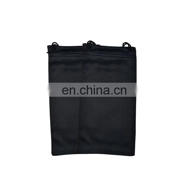 incentive customizable logo photo print animal phone pouch