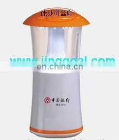 LED touch light
