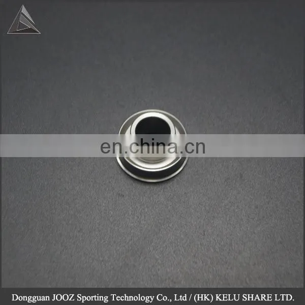 Custom metal drilling non metric bolt