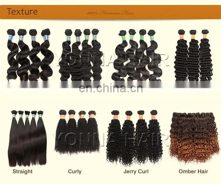 Natural Body Wave 100% Human Brazilian Virgin Hair Weaves Pictures,Virgin Brazilian Malaysian Peruvian Hair Wholesale