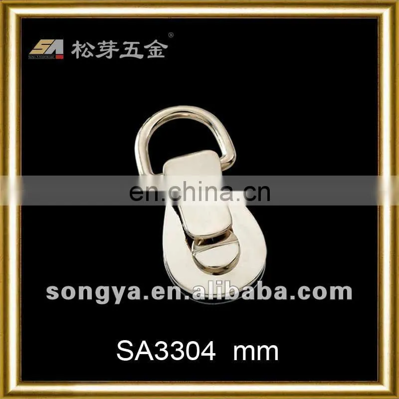 New style christmas decorative craft accessory