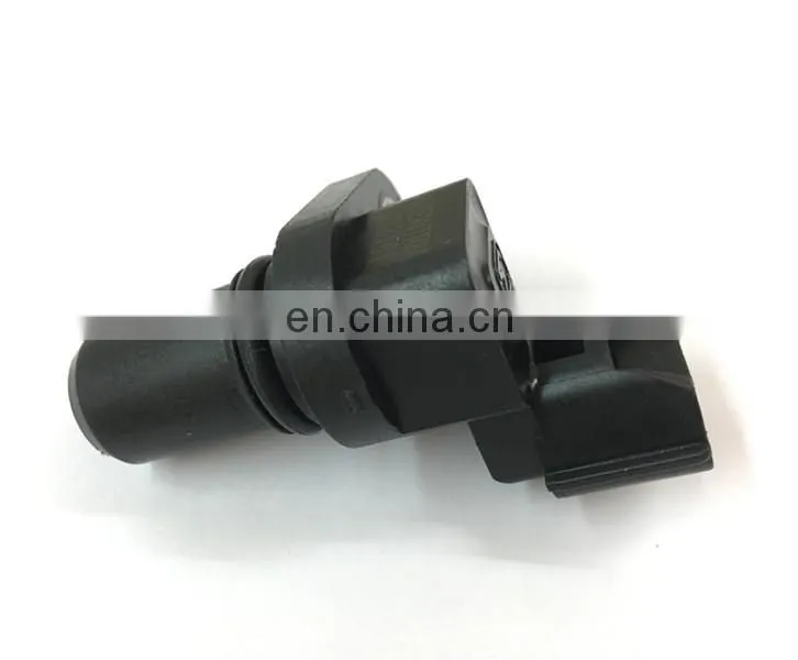 Crankshaft Position Sensor OEM EWTR8A MD355407