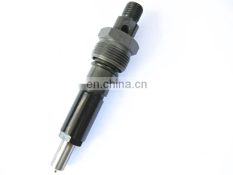 BJAP Engine Injector 3914474 KDAL59P4 Fuel Injector Assembly