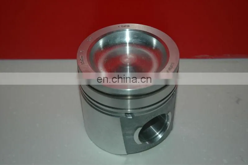 4934860 QSB