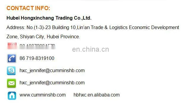 Dongfeng Renault DCi11 Engine Connecting Rod Bushing D5010477094