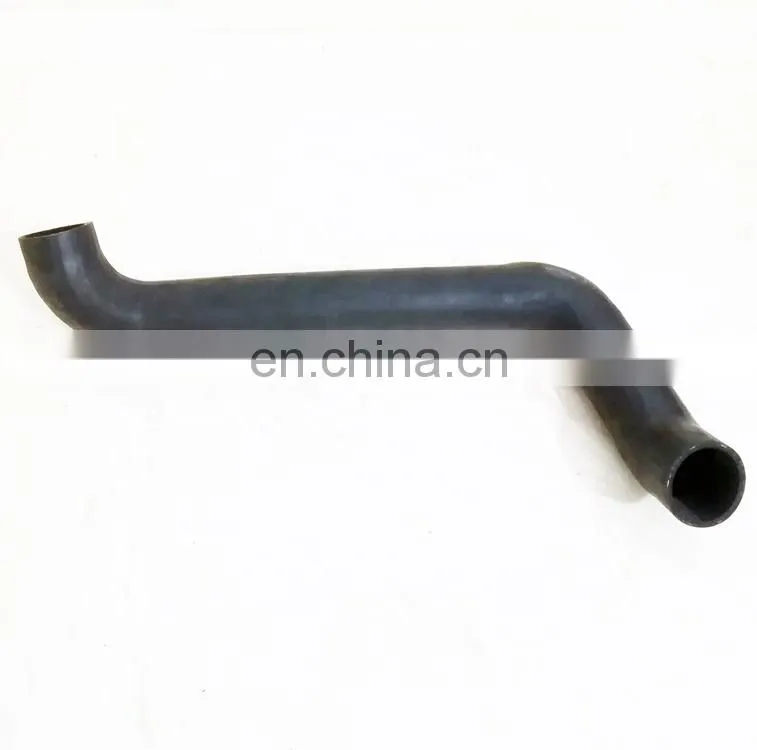 13Q01-03012 Water Outlet Pipe (3).jpg