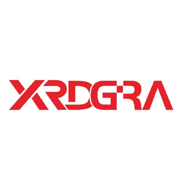 XRD Graphite Manufacturing Co., Ltd. company overview - view 1