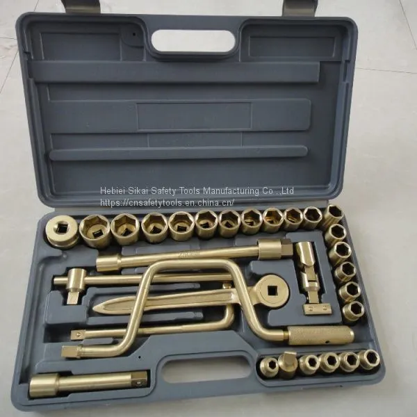32pcs