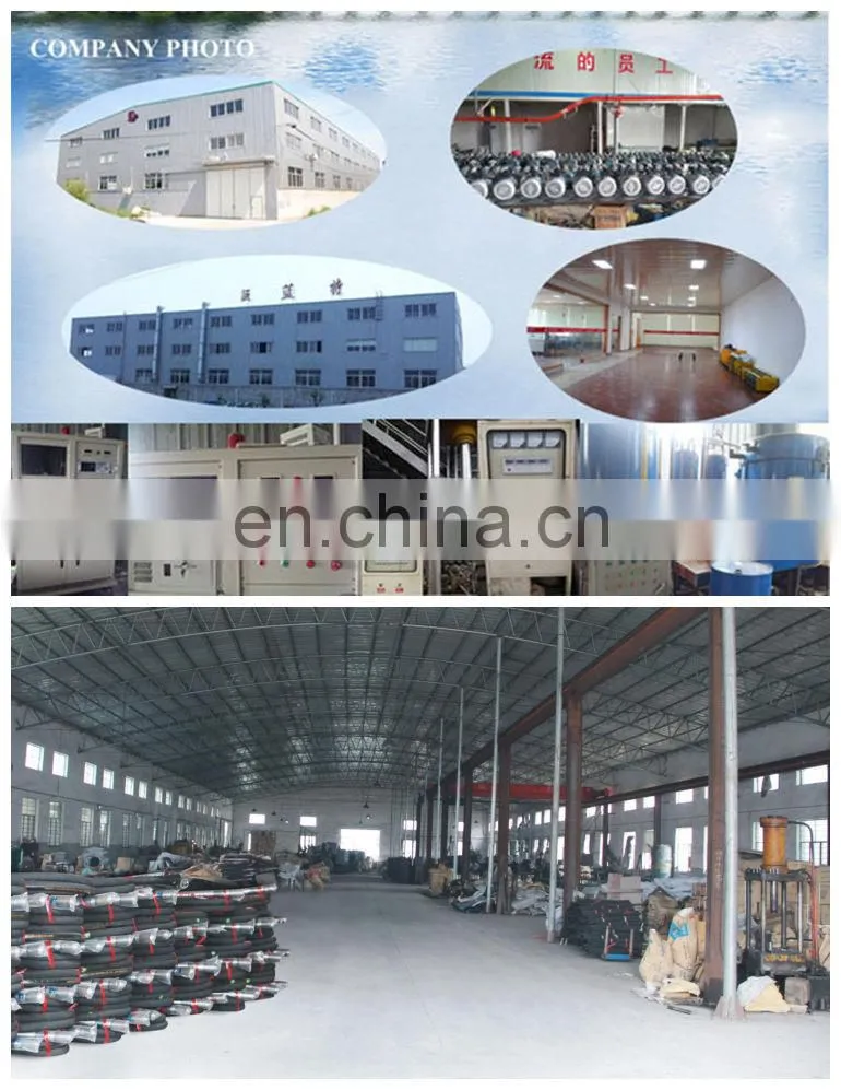 Factory directly sell y2 90l 4 three phase motor