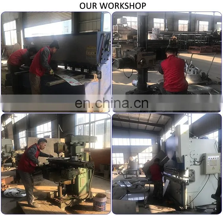 Fast delivery banana chips making machine plantain chip banana chips machine for sale