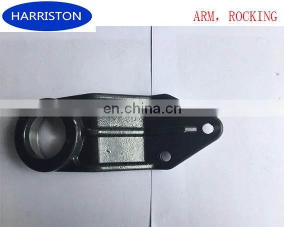 Spare Parts Arm Rocking For Kubota Combine Harvester