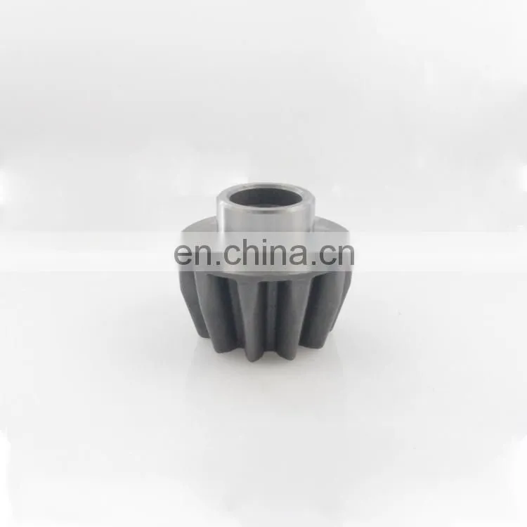 KUBOTA TRACTOR L3408,L4508,L2800,L3400,L3200,L3800,L4789 FORGE STEEL transmission
