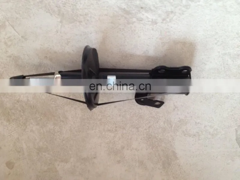 Vehicle accessories Gas filled Adjustable Shock Absorber 363062 with japan quality