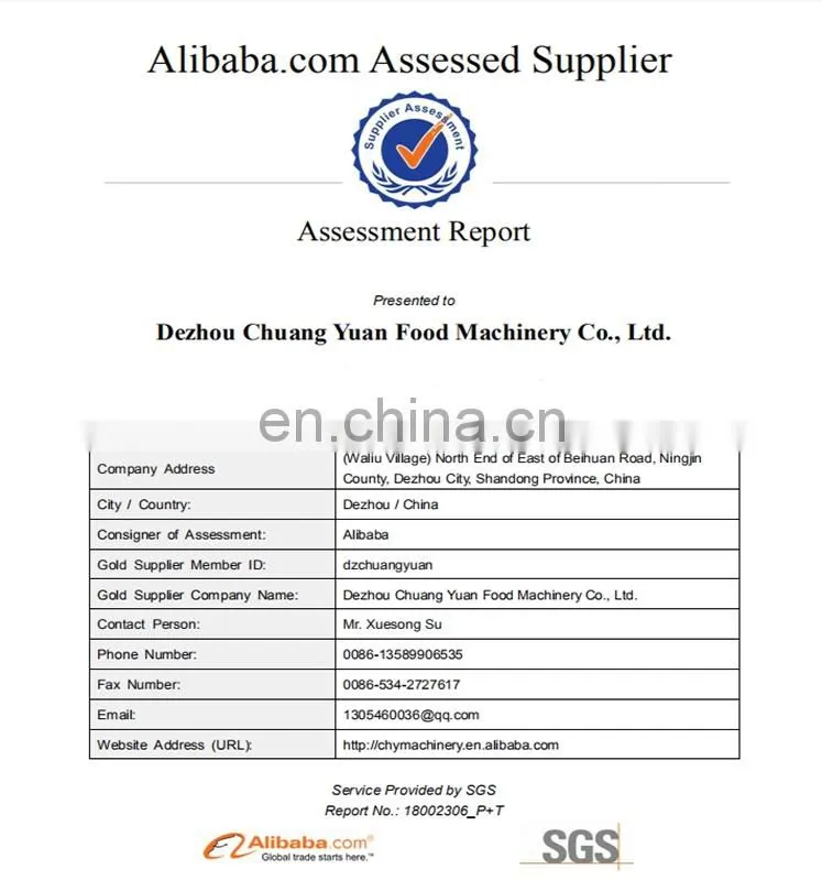 Best price of poultry plucking machine / quail feather plucker / turkey feather plucker for slaughterhouse high quality
