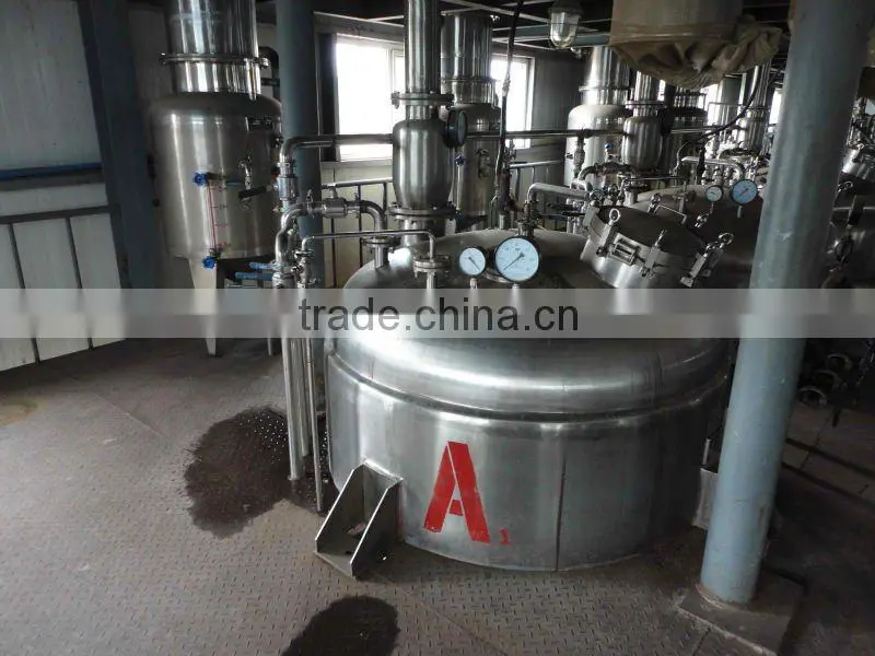 apple polyphenols extract