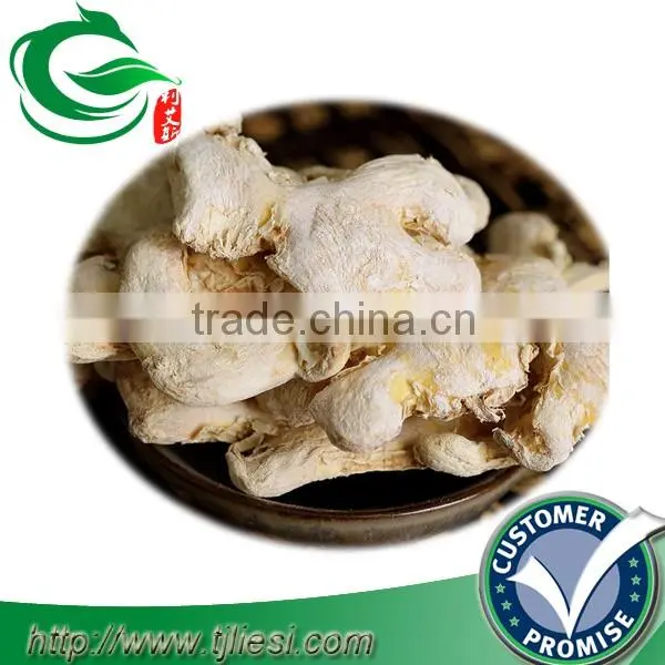supply dried ginger slice with low price