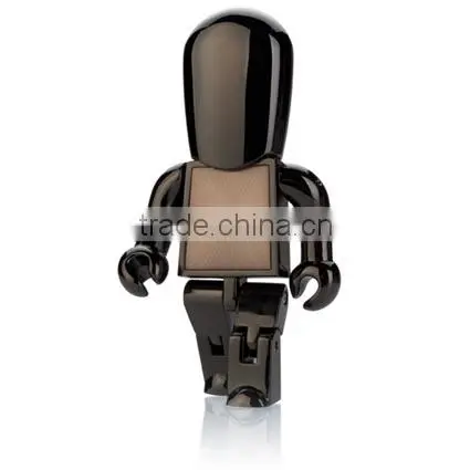usb 8gb android robot