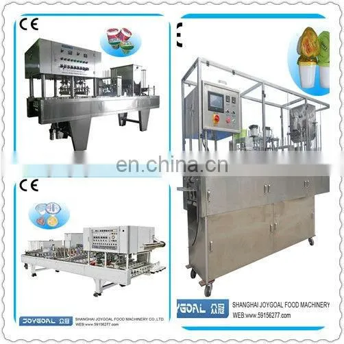 honey packing machine shanghai price