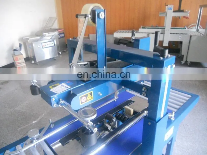 The company products are exported to Europe and the United States