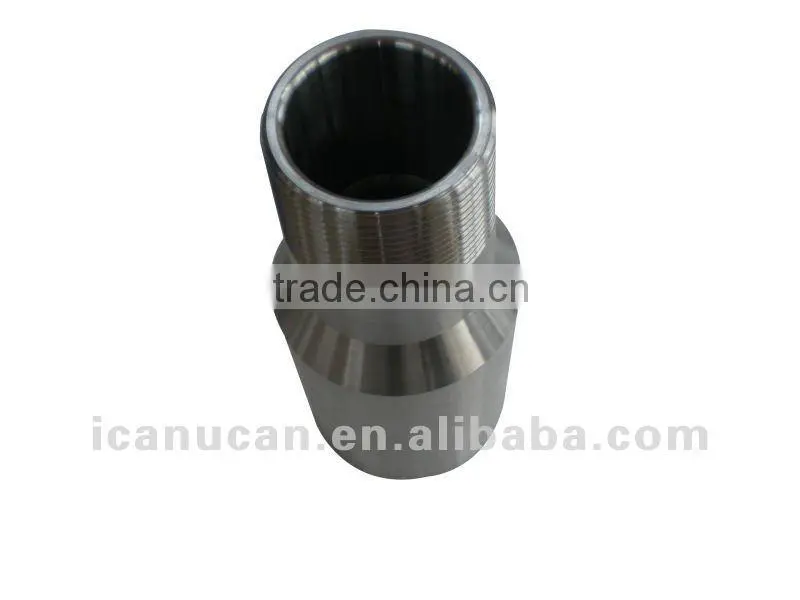 High Quality Drain Valve