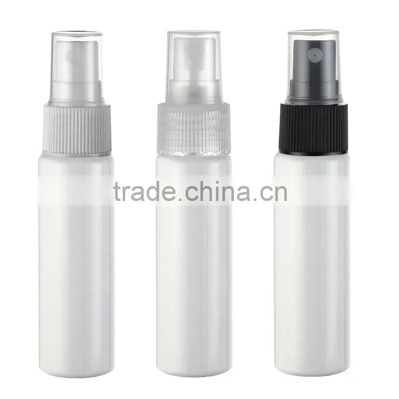 30ml deodorant spray bottle
