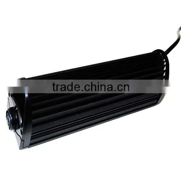 Best Car Work Light,72W Super Brightness Led Work Light