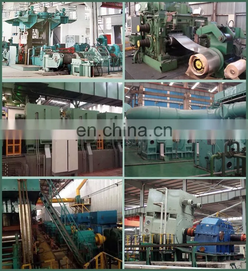 Z series big dc motor for plastic extruder