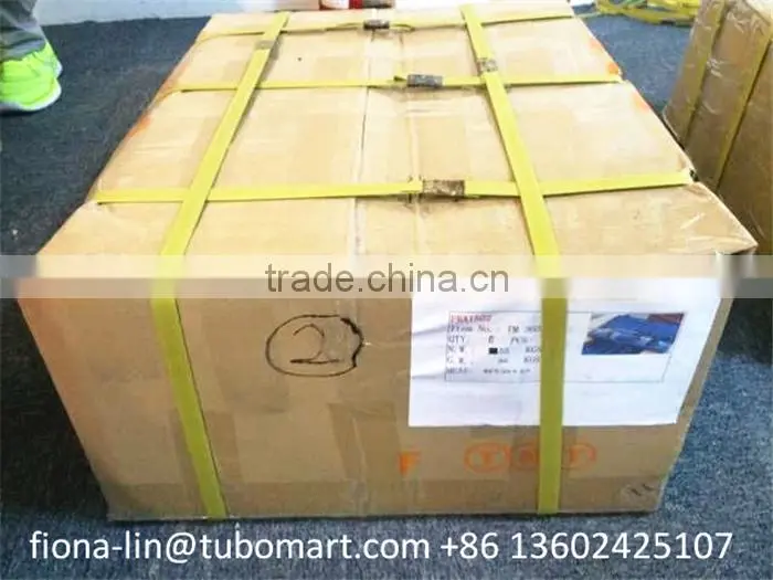 press fittings clamping tools for pipe clamping tools