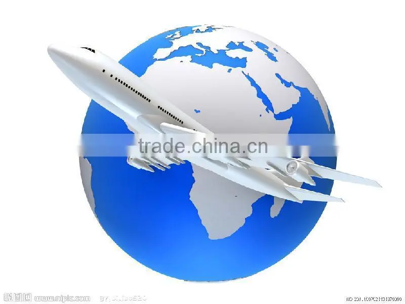Laser tattoo removal machine factory exported with CE certificate