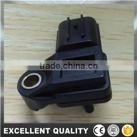 Genuine High Quality Pressure Sensor 1865A035