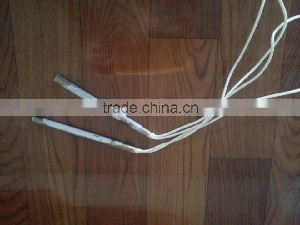 dental hand plastic bag sealing machine (CE-approved)