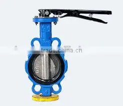 Flexible Pipe Rubber Expansion Joints