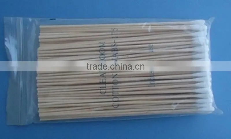 Fast delivery! printer accessories supplier high quanlity imported cleaning stick