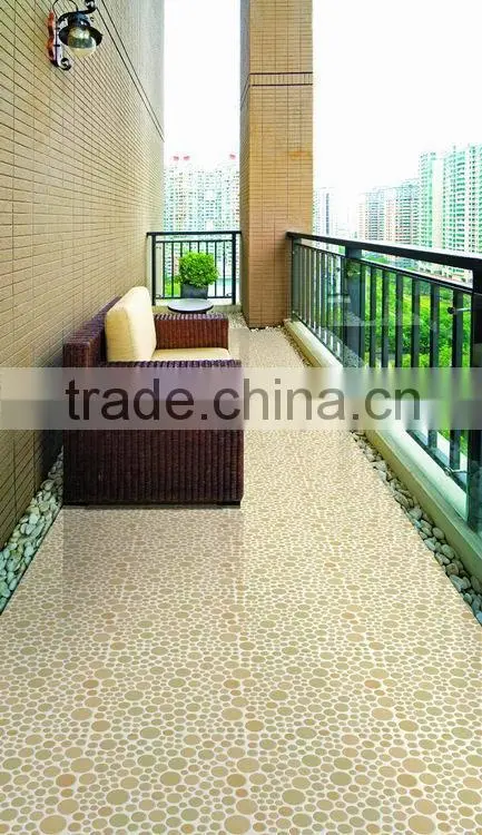 best selling products kithcen/bathroom/pool tile floor ceramic/wall tiles