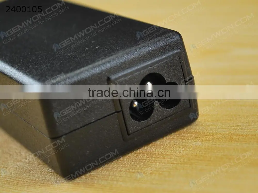 High Copy Laptop AC Power adapter for TOSHIBA 15V 5A 6.3*3.0mm 75W